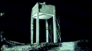    ( Le Bunker de la derniere refale ) - image no.50